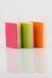 MARTINI SPA Strong Fiber Multicolor Sponge Губки кухонные 7045P00 фото 1