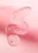 Несмывающаяся сыворотка-пилинг с молочной кислотой Who Cares Gentle Peel Lactic Acid Serum 14318 фото 8