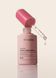 Несмывающаяся сыворотка-пилинг с молочной кислотой Who Cares Gentle Peel Lactic Acid Serum 14318 фото 3
