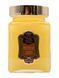 Солевой скраб для тела La Sultane De Saba Exfoliating Salts Ayuverdique 002795 фото 1