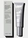 Ночной мультикислотный пилинг с ретинолом Allies of Skin Multi Acids & Retinoid  PMASF050EN01 фото 5