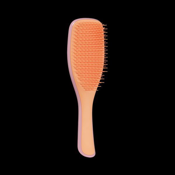 Расческа для волос Tangle Teezer The Ultimate Detangler Rosebud & Apricot 13777 фото