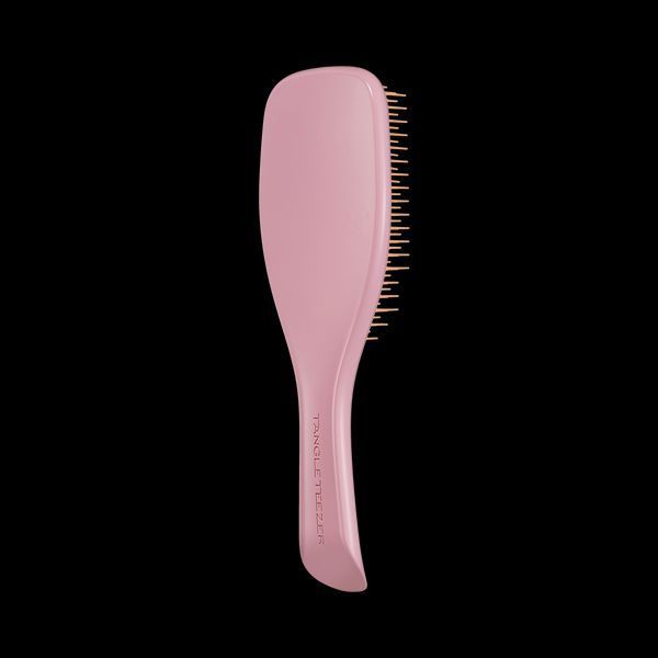 Расческа для волос Tangle Teezer The Ultimate Detangler Rosebud & Apricot 13777 фото