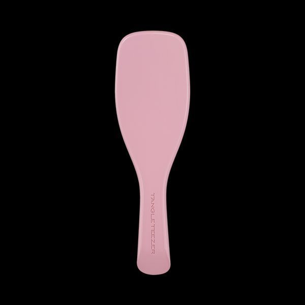Расческа для волос Tangle Teezer The Ultimate Detangler Rosebud & Apricot 13777 фото