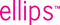 Ellips