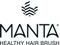 Manta