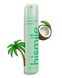 Зубна паста зі смаком кокосових вершків HiSmile Coconut Whip Toothpaste  14974 фото 1