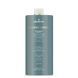 Подготовительный шампунь для волос Medavita GLOSSYNATION Polish Primer Shampoo 02460 фото 1