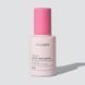 Несмывающаяся сыворотка-пилинг с молочной кислотой Who Cares Gentle Peel Lactic Acid Serum 14318 фото 1