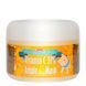Маска для обличчя з вітамінами розігріваюча ELIZAVECCA Milky Piggy VitaminC 21% Ample Mask 08348 фото 1