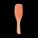 Расческа для волос Tangle Teezer The Ultimate Detangler Rosebud & Apricot 13777 фото 2