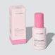 Несмывающаяся сыворотка-пилинг с молочной кислотой Who Cares Gentle Peel Lactic Acid Serum 14318 фото 2