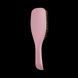 Расческа для волос Tangle Teezer The Ultimate Detangler Rosebud & Apricot 13777 фото 5
