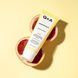 Очищувальний бальзам для обличчя з грейпфрутом Q+A Graipfruit Cleansing Balm 10410 фото 1