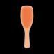 Расческа для волос Tangle Teezer The Ultimate Detangler Rosebud & Apricot 13777 фото 1