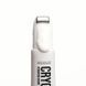 Зволожувальна сироватка INSTYTUTUM Cryoshot Hydrating Serum 5040028 фото 2