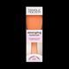 Расческа для волос Tangle Teezer The Ultimate Detangler Rosebud & Apricot 13777 фото 3