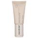 Набір для зволоження волосся Davroe Moisture Senses Christmas Xmas Travel Pack 3417D фото 3