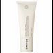 Набір для зволоження волосся Davroe Moisture Senses Christmas Xmas Travel Pack 3417D фото 5