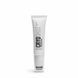 Зволожувальна сироватка INSTYTUTUM Cryoshot Hydrating Serum 5040028 фото 1
