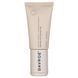 Набір для зволоження волосся Davroe Moisture Senses Christmas Xmas Travel Pack 3417D фото 4