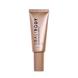 Бронзирующая сыворотка для лица BALIBODY Bronzing Serum BSRM фото 2