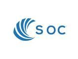 Soc