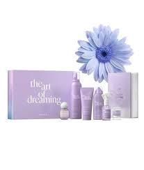 Лимитированный подарочный набор Rituals The Dream Collection Gift Set XL 14732 фото