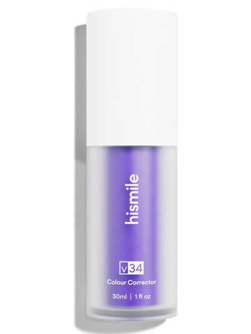 Сыворотка для цветокоррекции HiSmile V34 Colour Corrector Serum 14975 фото