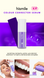 Сыворотка для цветокоррекции HiSmile V34 Colour Corrector Serum 14975 фото 2