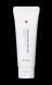 Заспокійливий лосьйон для обличчя CU Skin Dr.Solution Cicaming Centeca B5 Lotion 300269 фото 1