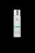 Балансувальний зволожувальний тонер для обличчя CU Skin Clean-Up PH Moisture Balancing Toner