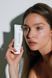 Заспокійливий лосьйон для обличчя CU Skin Dr.Solution Cicaming Centeca B5 Lotion 300269 фото 3