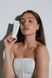 Заспокійливий лосьйон для обличчя CU Skin Dr.Solution Cicaming Centeca B5 Lotion 300269 фото 5