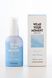 Парфумований міст для тіла Etude House Wear Your Moment Body Mist Today's Weather Cloud Latte 09757 фото 2