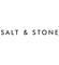 SALT & STONE