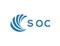 Soc