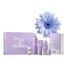 Лимитированный подарочный набор Rituals The Dream Collection Gift Set XL 14732 фото 2
