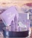 Лимитированный подарочный набор Rituals The Dream Collection Gift Set XL 14732 фото 3
