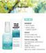 Парфумований міст для тіла Etude House Wear Your Moment Body Mist Today's Weather Cloud Latte 09757 фото 3