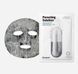 Киснева маска для очищення і звуження пор Dr. Jart+ Dermask Ultra Jet Porecting Solution 09448 фото 5