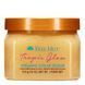 Скраб для тіла цукровий Tree Hut з олією ши та ананасом Tropic Glow Sugar для всіх типів шкіри 510 г 12174 фото 1