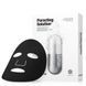 Киснева маска для очищення і звуження пор Dr. Jart+ Dermask Ultra Jet Porecting Solution 09448 фото 1