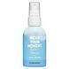 Парфумований міст для тіла Etude House Wear Your Moment Body Mist Today's Weather Cloud Latte 09757 фото 1