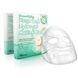 Зволожувальна гідрогелева маска для обличчя ELIZAVECCA Milky Piggy Water Lock Hydrogel Melting Mask 08368 фото 1