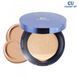Антивіковий BB крем кушон СU Skin Clean-Up Skinfit cushionpack №23 SPF50+ PA+++ 300155 фото 2