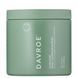 Бальзам-ополіскувач для глибокого кондиціонування Davroe Curlicue Deep Conditioning Rinse