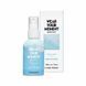 Парфумований міст для тіла Etude House Wear Your Moment Body Mist Today's Weather Cloud Latte 09757 фото 4