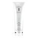 Укріплюючий структурований гель Medavita IDOL CREATIVE Grip Structuring Gel 03152 фото 1