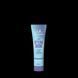 Крем для укладки волос 5 в 1 Invisibobble HAIR STYLING 5 in 1 Styling Creme 14322 фото 1